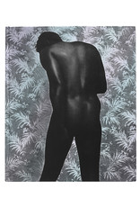 Ming Smith: An Aperture Monograph
