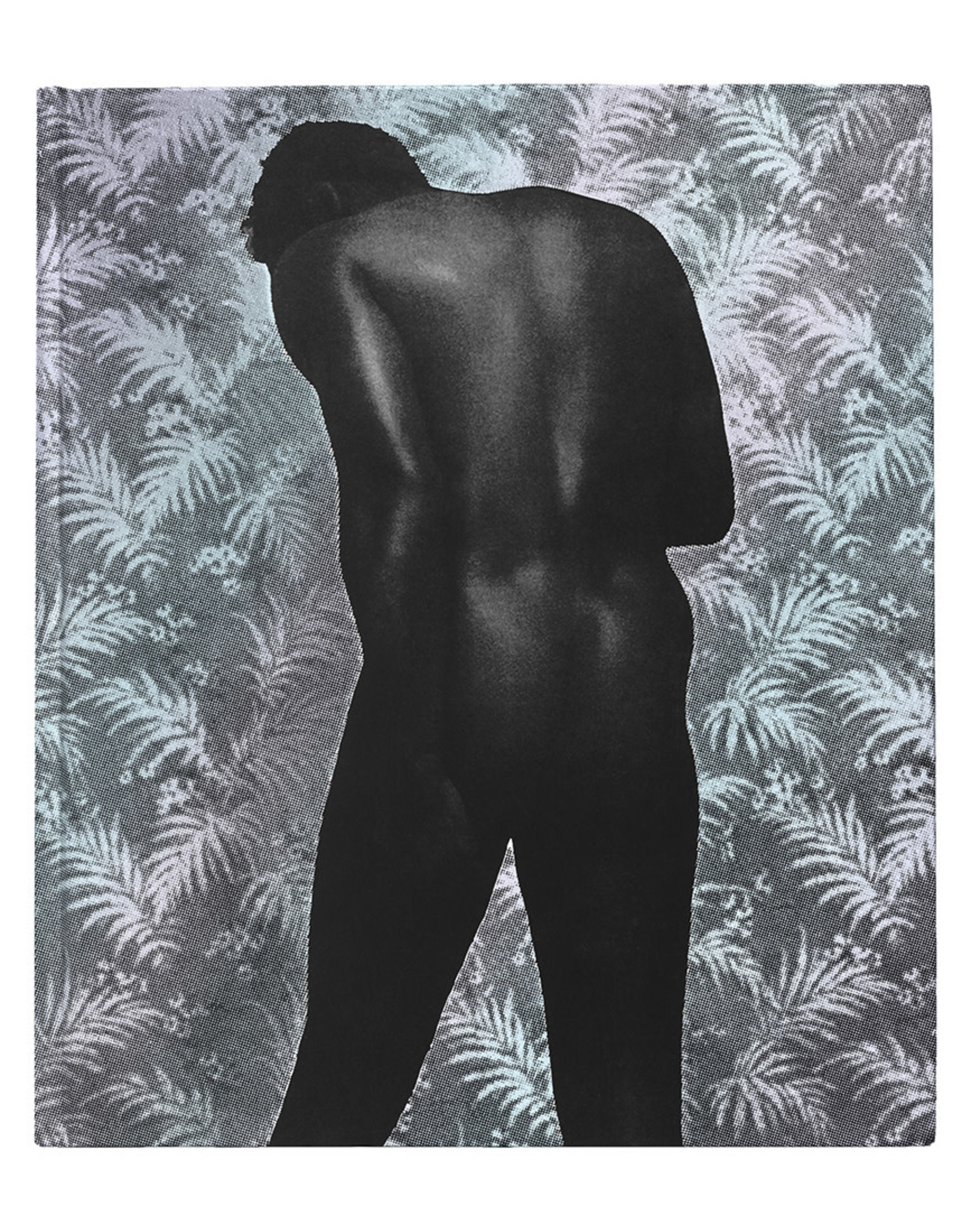 Ming Smith: An Aperture Monograph