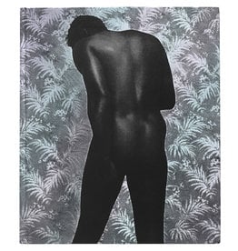 Ming Smith: An Aperture Monograph