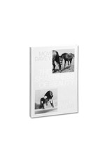 Moyra Davey & Peter Hujar: The Shabbiness of Beauty