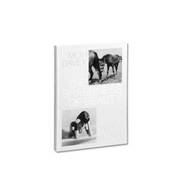 The Shabbiness of Beauty- Moyra Davey & Peter Hujar