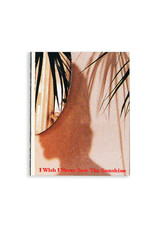 Loose Joints Pacifico Silano: I Wish I Never Saw The Sunshine