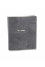 David Campany: a Handful of Dust (Second Edition)