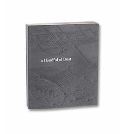 David Campany: a Handful of Dust (Second Edition)