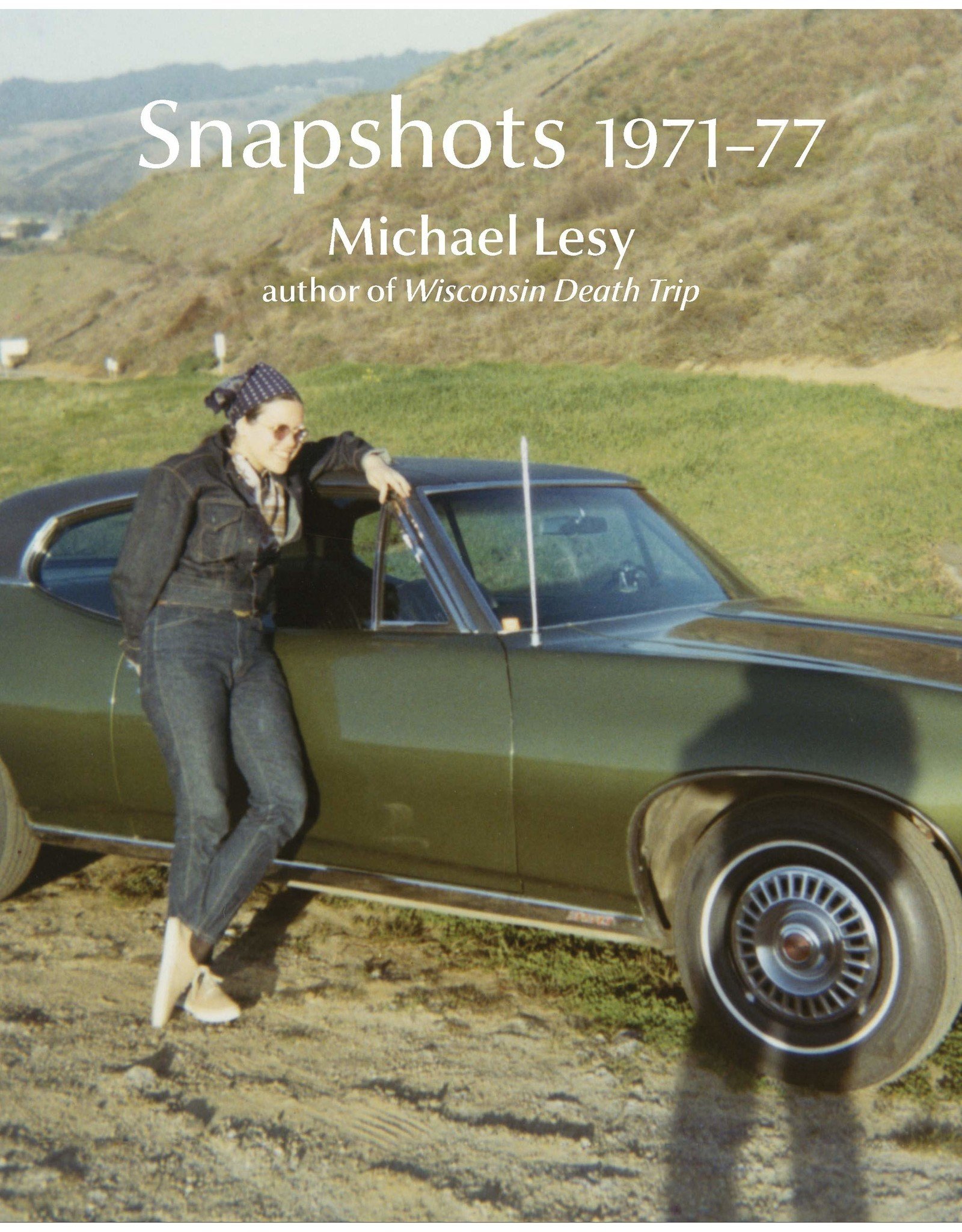 Lesy: Snapshots 1971-77