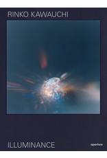 Rinko Kawauchi: Illuminance