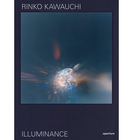 Rinko Kawauchi: Illuminance