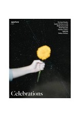 Aperture Aperture magazine: Celebrations #246