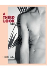 Joseph Maida: A Third Look