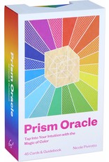 Prism Oracle