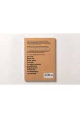 Read This If You Want Take Great Photographs of Places