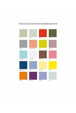 Barbara Bloom-The Collections Of Barbara Bloom