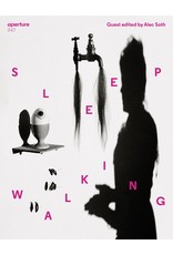 Aperture 247: Sleepwalking