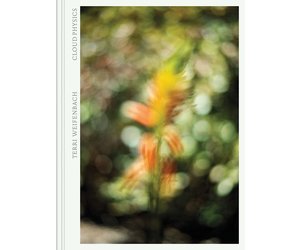 2000部限定写真集Terri Weifenbach Hunter Green 2000部限定写真集Terri Weifenbach Hunter Green Hunter Green