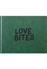 Tim Richmond: Love Bites