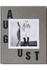 Collier Schorr: August