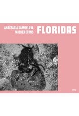 Anastasia Samoylova & Walker Evans: Floridas