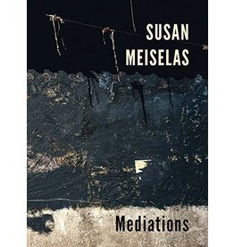Susan Meiselas: Mediations