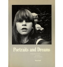 Wendy Ewald: Portraits and Dreams