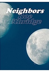 Roe Ethridge: Neighbors