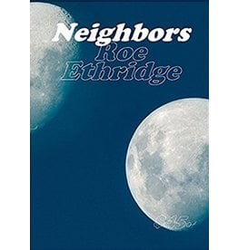 Roe Ethridge: Neighbors