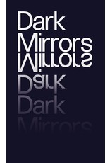 Stanley Wolukau-Wanambwa: Dark Mirrors