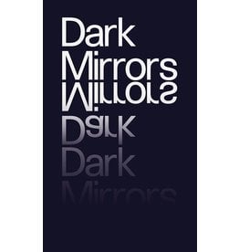 Stanley Wolukau-Wanambwa: Dark Mirrors