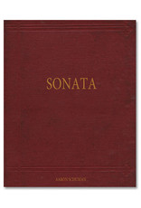 Aaron Schuman: Sonata