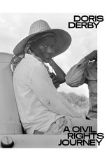 Doris Derby: A Civil Rights Journey