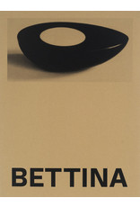 Bettina Grossman: Bettina