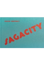 Fulvio Ventura: Sagacity