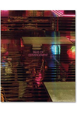 Effie Paleologou: Tales of Estrangement