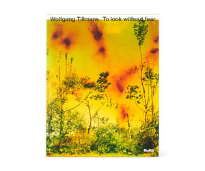 洋書 Wolfgang Tillmans To look without fear image.jpg