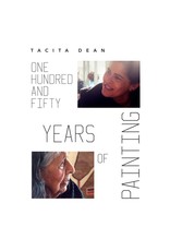 Tacita Dean: One Hundred and Fifty Years of Painting