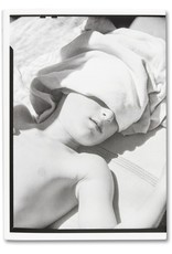 Dorothea Lange: Day Sleeper (Sam Contis)