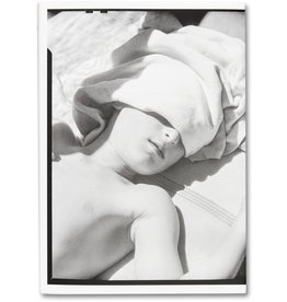 Dorothea Lange: Day Sleeper (Sam Contis)