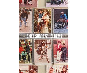 @18 jamel shabazz ジャメルシャバズ Jamel Shabazz - Fly Guy, Soho for Sale | Artspace