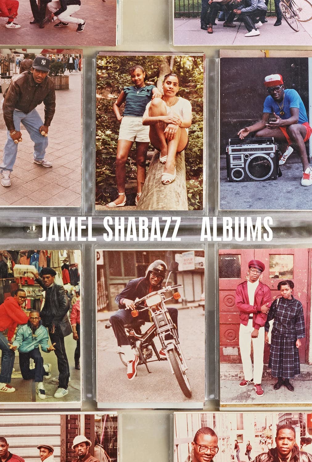 jamel-shabazz-albums.jpg