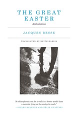 Jacques Besse: The Great Easter