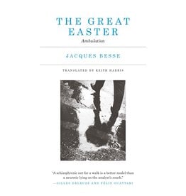 Jacques Besse: The Great Easter