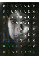 Dara Birnbaum: Reaction