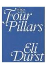 Eli Durst: The Four Pillars
