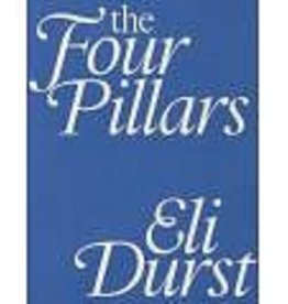 Eli Durst: The Four Pillars