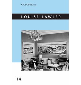 Louise Lawler (Helen Molesworth)