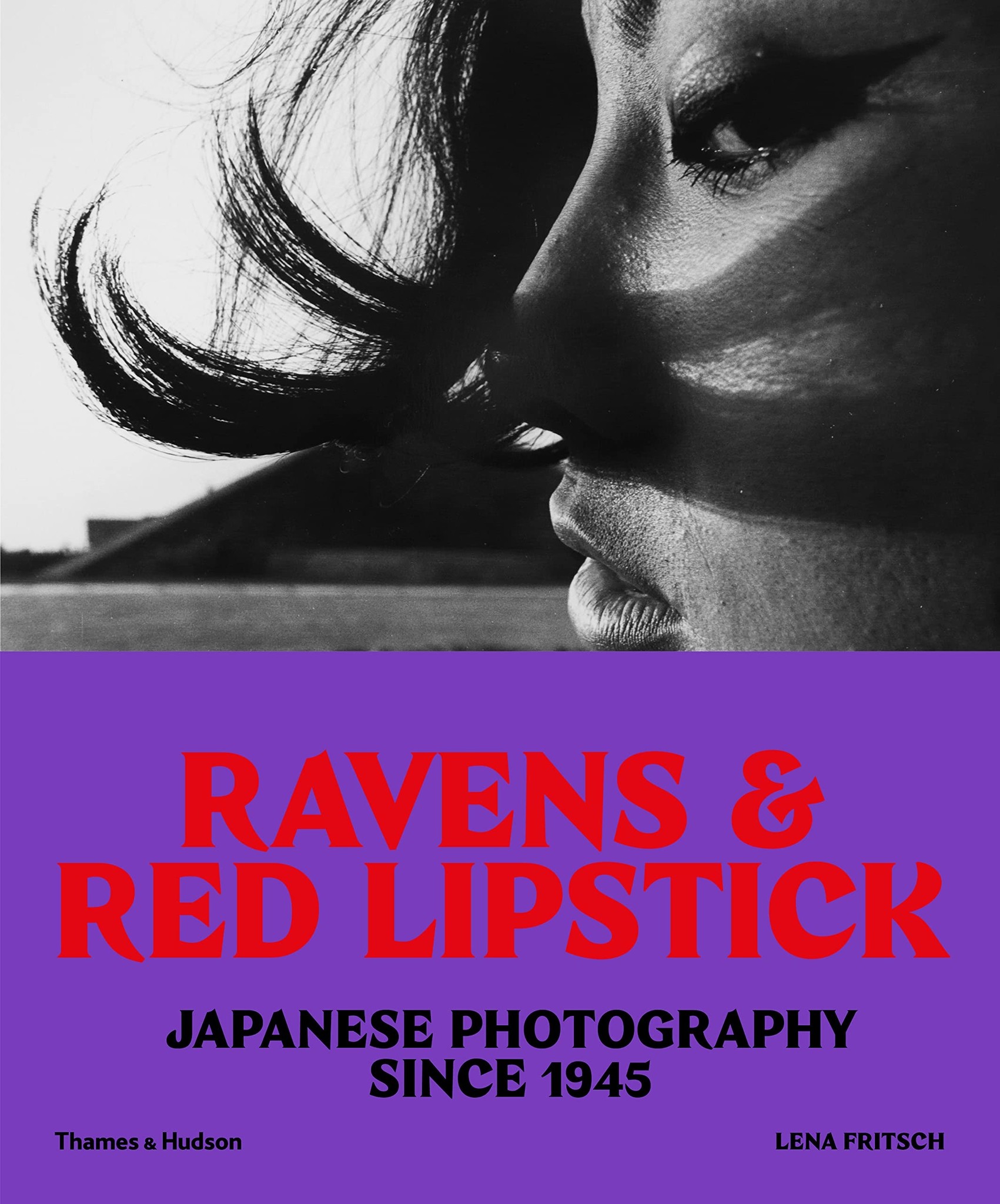 ravens-and-red-lipstick-