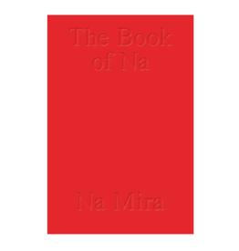 Na Mira: The Book of Na