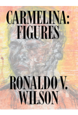 Ronaldo V. Wilson: Carmelina: Figures