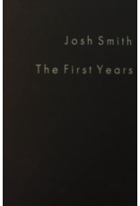 Josh Smith - The First Years