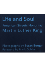 Susan Berger - Life and Soul