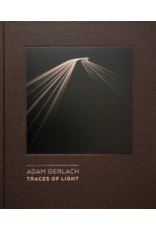 Adam Gerlach - Traces of Light